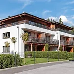 & Golf Zell Am By Alpin - Incl Summercard Appartamento *