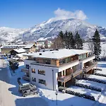 & Golf Zell Am By Alpin - Incl Summercard Zell am See