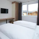 Appartamento & Golf Zell Am By Alpin - Incl Summercard *