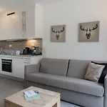 Appartamento & Golf Zell Am By Alpin - Incl Summercard