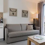 Appartamento & Golf Zell Am By Alpin - Incl Summercard