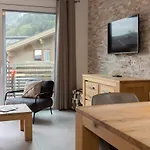 & Golf Zell Am By Alpin - Incl Summercard *
