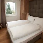 Appartamento & Golf Zell Am By Alpin - Incl Summercard Zell am See