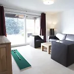 Appartamento & Golf Zell Am By Alpin - Incl Summercard Zell am See