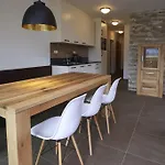 & Golf Zell Am By Alpin - Incl Summercard Appartamento *