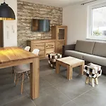 & Golf Zell Am By Alpin - Incl Summercard Apartment
