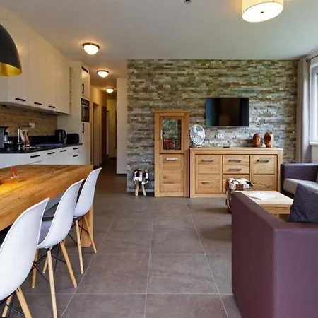 & Golf Zell Am By Alpin * Zell am See