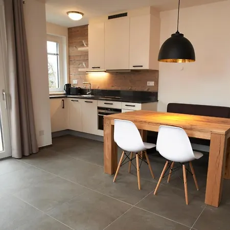 & Golf Zell Am By Alpin *