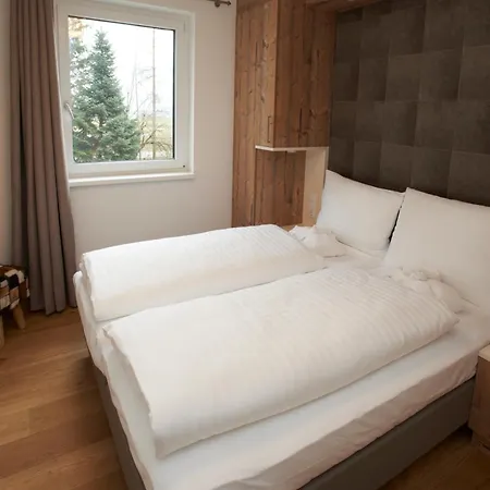Apartmán & Golf Zell Am By Alpin - Incl Summercard Zell am See