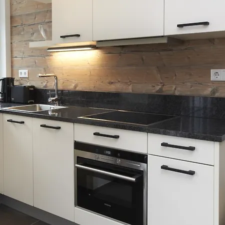 & Golf Zell Am By Alpin * Zell am See